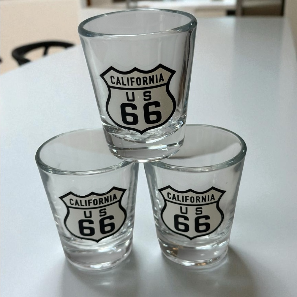 Barware Bundle - Picture 2 of 10
